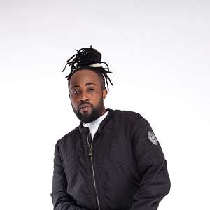 Paa Kwasi