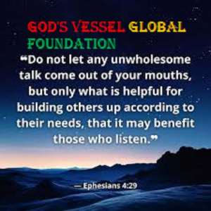 Forgive those who trespass against you