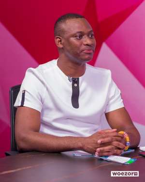 Mahama’s Regime Cannot Afford to Repeat Akufo-Addo’s Failed Efforts to Solve Galamsey