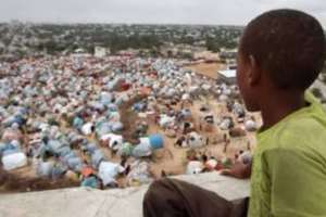 West Africas displacement crisis deepens as insecurity spreads toward the coast