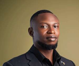 Ghanaian Politicians And The Abused Unemployed Youth; A Security Analyst Perspective