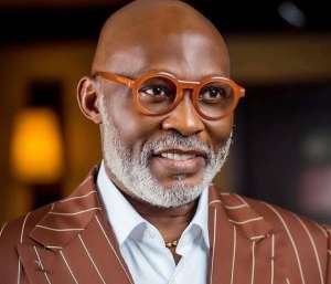 RMD Joins Male Feminists Network, Advocates For Womens Inclusion In Government