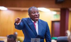 Withdraw TikToker Camilla Alhassan’s second prosecution, other pending cases - Minority