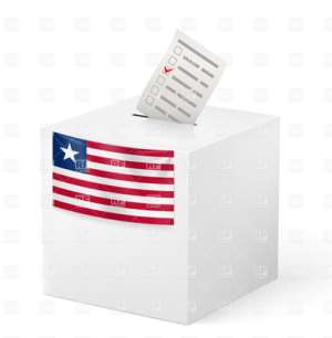 Liberian Presidential Election 2017 Observations And Suggestions – Part II