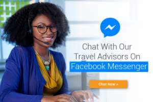 Jumia Travel Launches A New Feature To Scale Facebook Messenger As A CS Channel