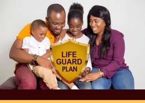 GN LIFE To Launch Life Guard Plan