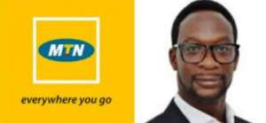 MTN Management Hopeful IPO Will Be A Success