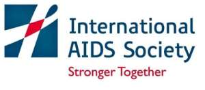 Ghana Participates In World AIDS Conference Next Week
