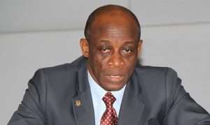Terkper: VAT Rate Increased In Disguise; Dont Jubilate Yet