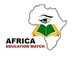 WAEC Must Review 2020 WASSCE Timetable – Africa Education Watch