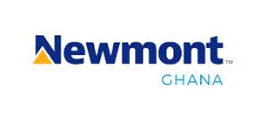 Newmont Ghana calls for enhanced security of its workers