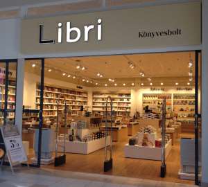 African Book Publisher Now Distributes To The German Market Via Libri