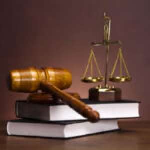 Case of businessman in alleged ritual murder sent to Attorney General for advice