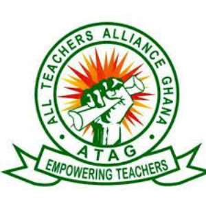 ATAG unhappy with teachers’ acceptance of 15% COLA other than salary increment