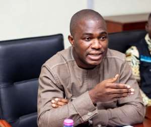 Appoint Deans of Discipline to curb rising indiscipline – GES to schools