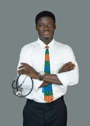 The Doctors Dilemma: When Patients Dont Follow Advice