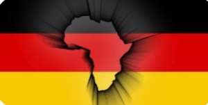 Should Germany look to Africa to fill its army? A proposal worth examining, and its risks