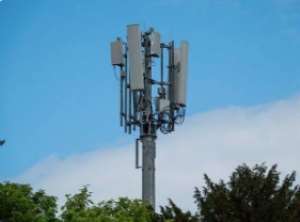 Ghanas silent mast crisis: the health fears no one is measuring