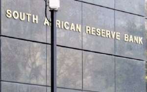 Africa's major central banks embarking on policy easing