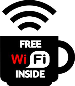5 Safety Tips for Using Public Wi-Fi