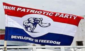 The Race For NPP Parliamentary Candidacy In Yendi—Who Does The Seat Fit?