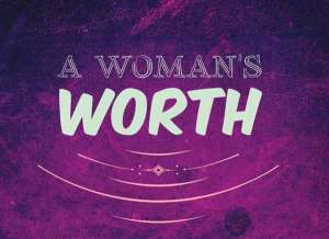 Knowing The Value Of Your Woman Is Worth It!