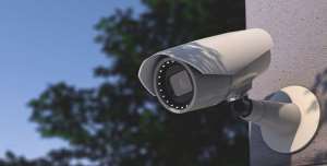 Privacy Implications of CCTV