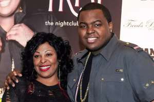 American singer Sean Kingston and Mother Allegedly Stole Over $1 Million in Fraud Scheme