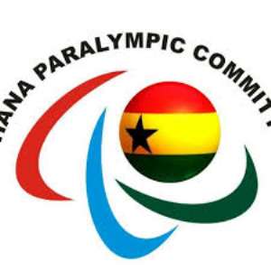 One dead, another arrested as Ghana ‘Paralympic Team’ absconds after landing in Norway