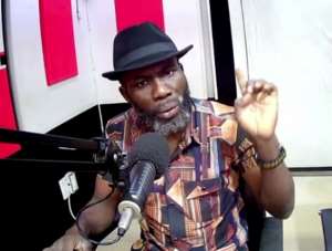 NPP will bounce back stronger after major reforms – Bono East Chairman assures