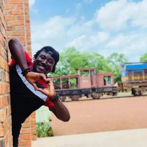 Happy Birthday to Me – A Journey of Grace, Growth and Gratitude