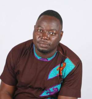 Rejoinder by the Art Teachers Association of Ghana (ATAG) In response to the Hon. Minister of Educations Statement on TVET