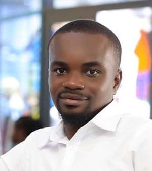 GHAMROs to pay highest digital royalties ever, But the Journey Is Far From Over
