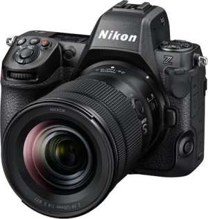 Your Camera, Their Rights: What a Nigerian Court Ruling Means for Event Organisers in Ghana