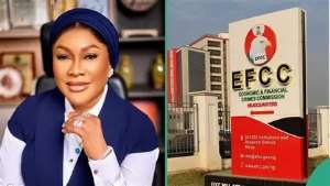 N70,000 Salary is $50 A Month