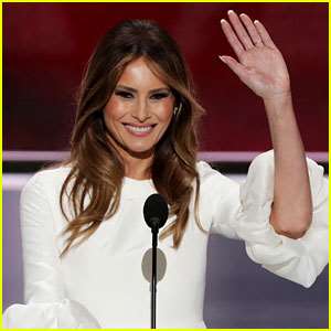 Melania’s Plagiarism: Are We Inadvertently Taught To Plagiarize In Ghana?