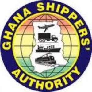 Shippers worried about high cost of doing business