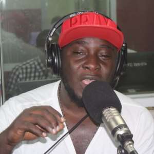 I won't feature on a diss song – Jayso