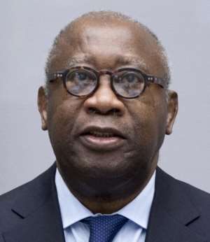 Judges order review of Gbagbo's detention