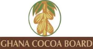 COCOBOD asked to roll out prudent policies