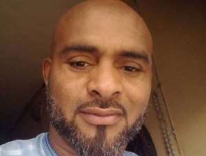 Actor, Leo Mezie Still Alive, Strong not Dead as Widely Rumoured