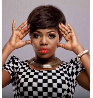 Mzbel Hints Of Buying Her Next Baby Instead Of Giving Birth