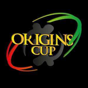 Rugby League Federation of Ghana Set For Origins' Cup