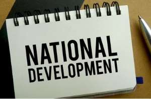 The Role of Students in Society and National Development