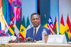 Dr Yaw Osei Adutwum: The Man Ghana Needs for Today’s Changing World