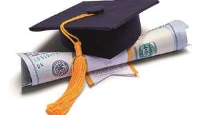 Combating the Vexing Issues of Fake Doctorate and Misuse of Honorary Doctorate and Professorship Titles in Ghana