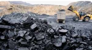 Congo ships its first lithium to China, deepening Beijings grip on Central Africas battery minerals