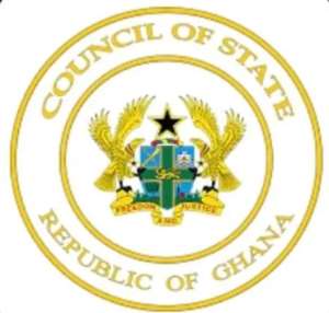 The Council Of State Is Wrong On Dual Citizenship — And Ghana Cannot Afford The Error (2)
