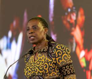 Training health workers without creating pathways to employ, retain them loss of public investment – AU Health Commissioner
