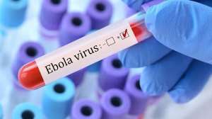 Ghana has not recorded any case of Ebola — Health Ministry dismisses false reports
